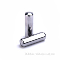 Stud de liga dura φ22*70mm